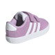 Adidas VL Court 3.0 CF I